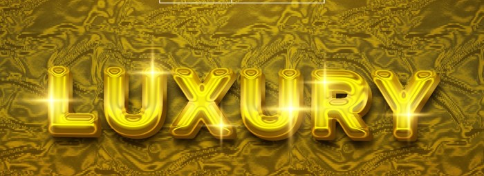 Luxury Rental Villas Experience Unmatched Comfort