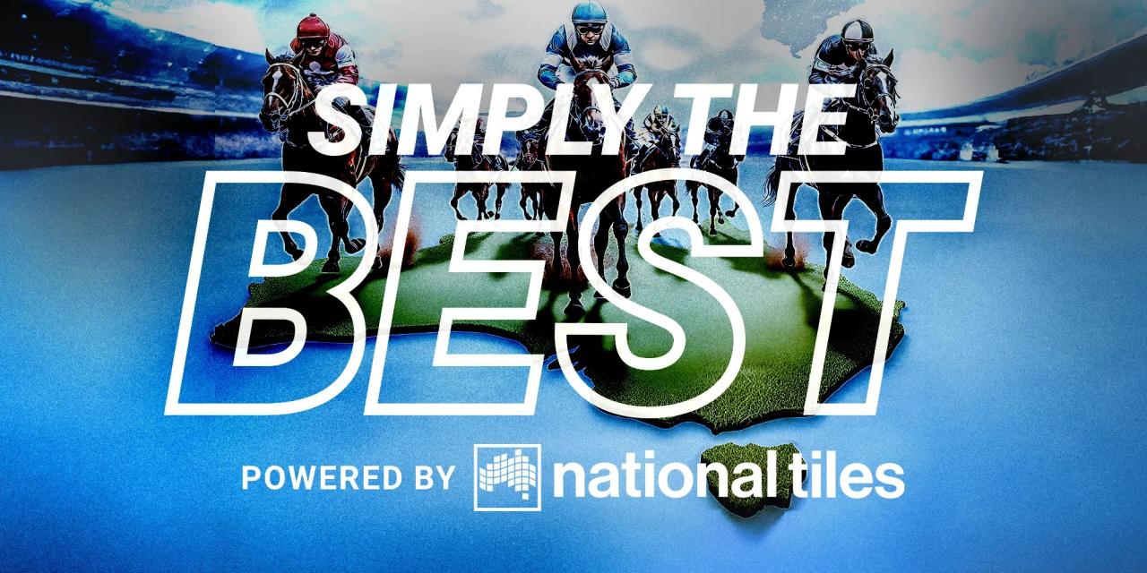 Best Luxury Credit Cards Unlocking Exclusive Perks