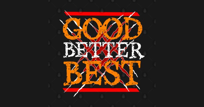 Best Luxury Credit Cards