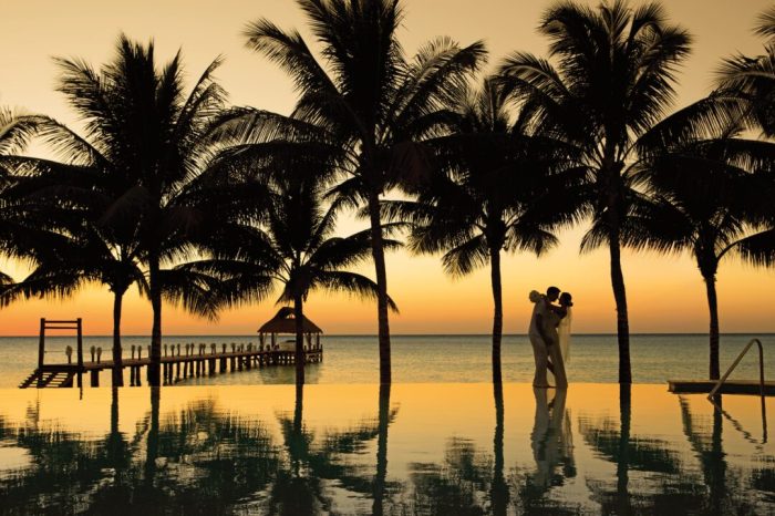 Exclusive Resort Deals