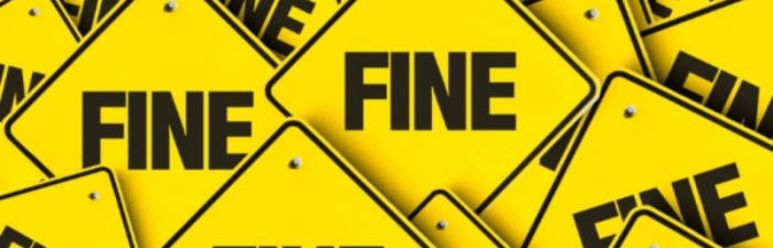 Fine Dining Recommendations for Exceptional Experiences