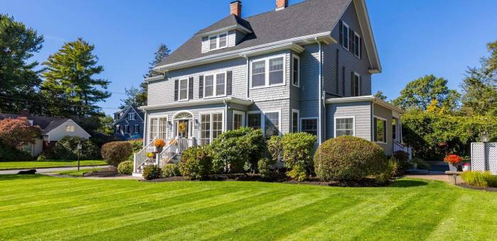 Luxury Cryptocurrency Assets