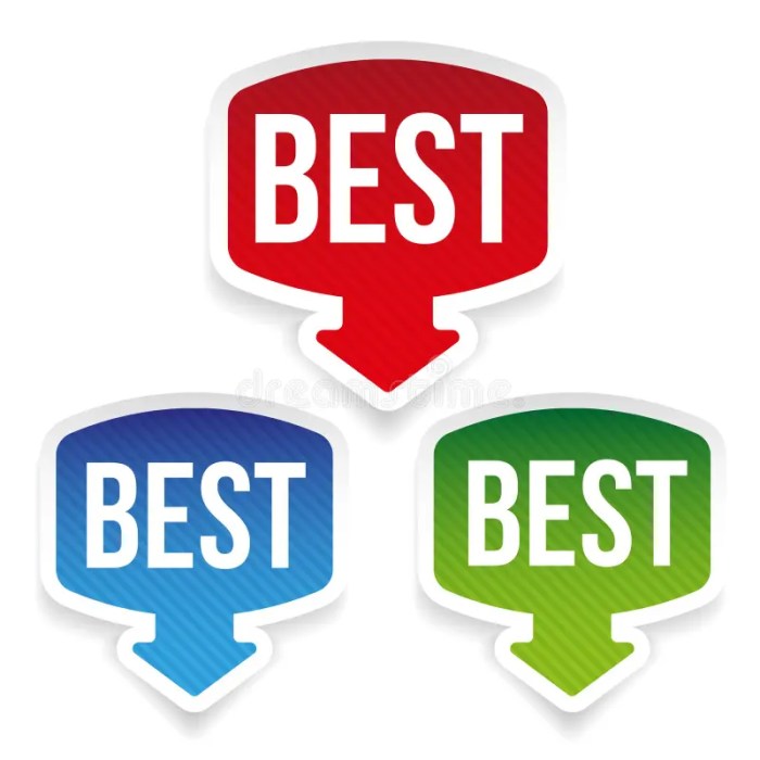 Best Private Jet Charter Experience Tailored for You