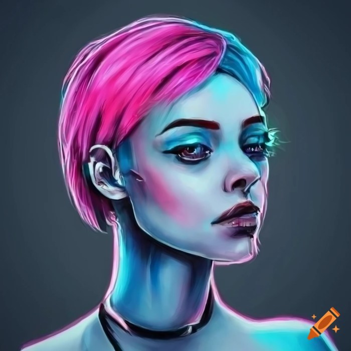 Designer Handbag Review