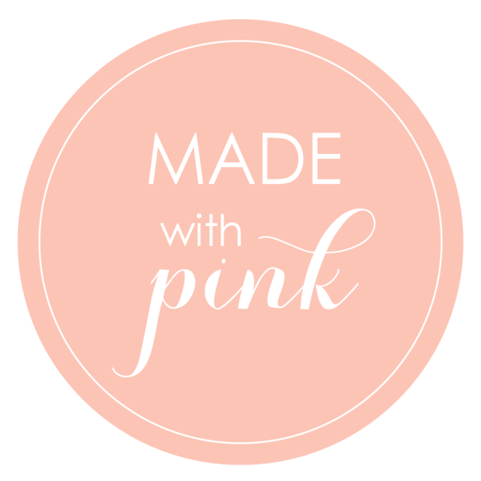 Designer Handbag Review