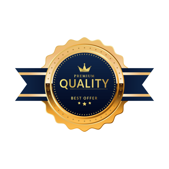 Premium Perfume Suggestions