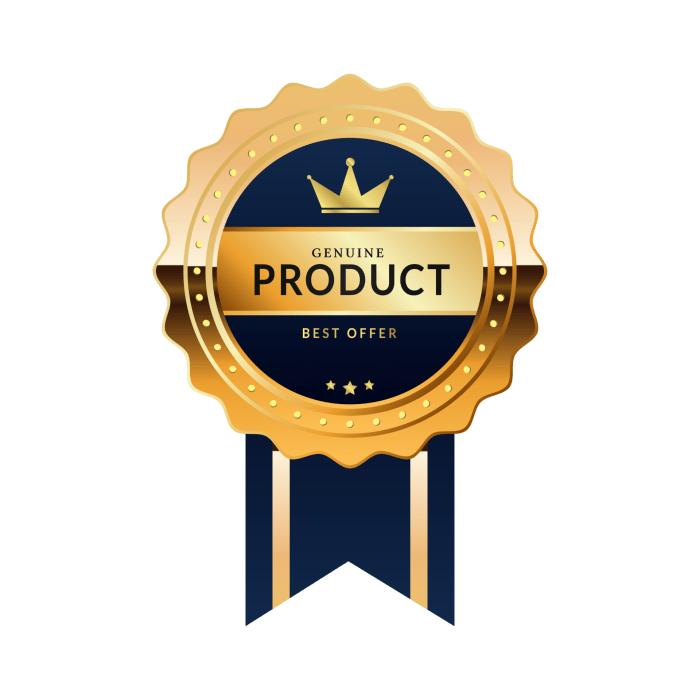 Premium Lifestyle Trends