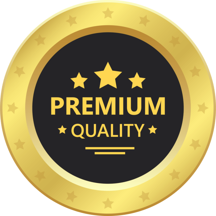 Premium Travel Packages Unveiling Luxurious Journeys